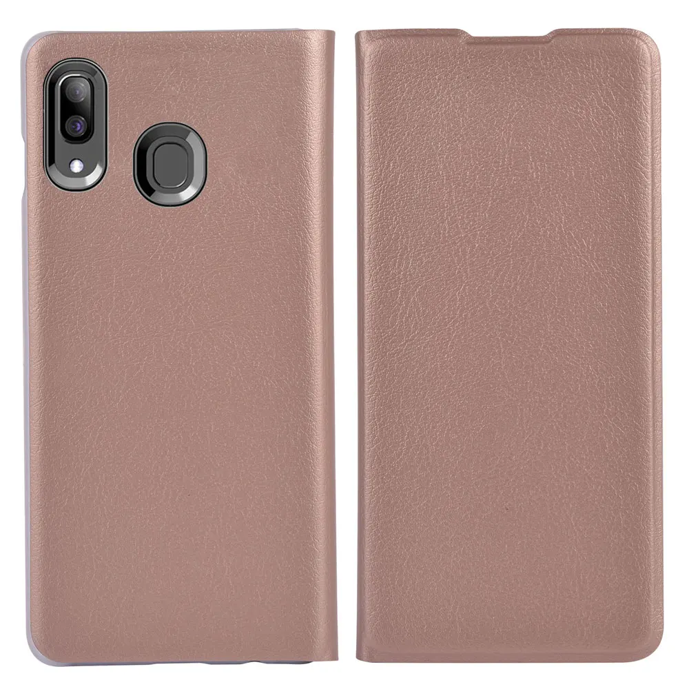Чехол-бумажник из искусственной кожи чехол для спортивной камеры Xiao Redmi Note 7 6 Pro 5 Plus 4X S2 6A Note6 Note5 Note7 Redmi7 Redmi6 чехол для телефона с отделением для карт