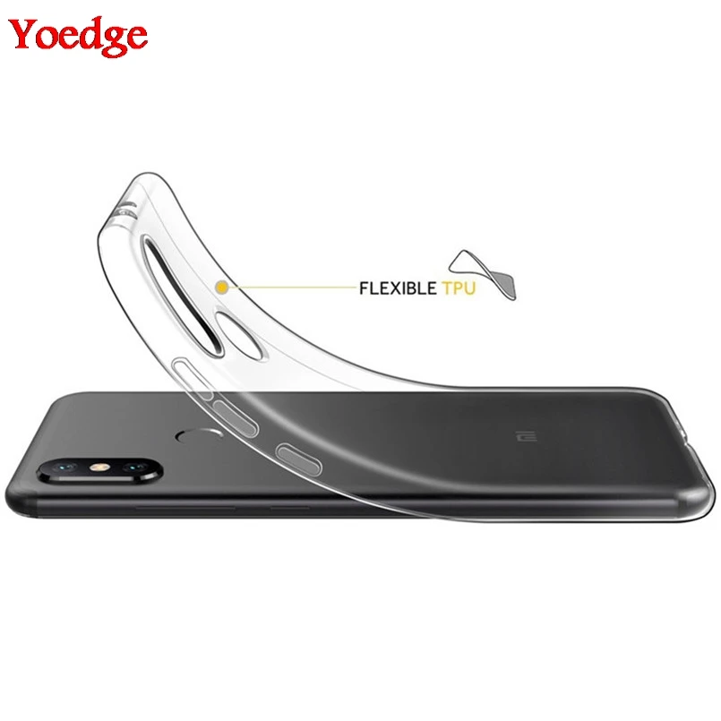 Чехол с рождественским оленем для Xiaomi Redmi Note 9 Pro 7 8 8T 5 6 7A 9A Mi A3 A1 A2 6X 10 Lite SE 9T F1 Poco X3 NFC
