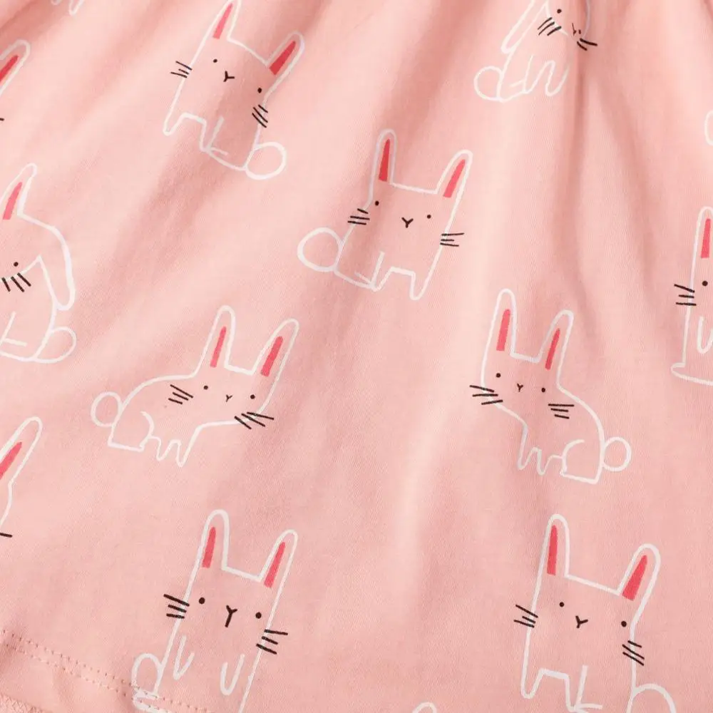 

Children's Clothing