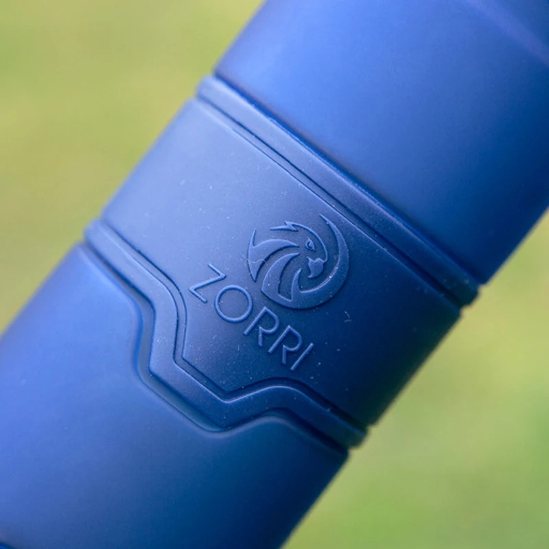 Бутылка для воды путешествий на открытом воздухе Спортивная школьная