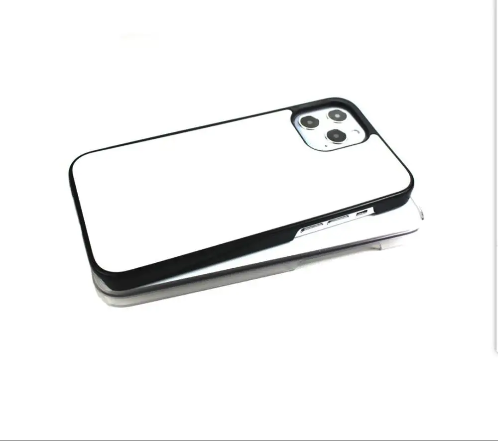 Жесткий Чехол для iphone 12 5 4 6 1 7 дюйма с алюминиевыми вставками 10 шт./лот |