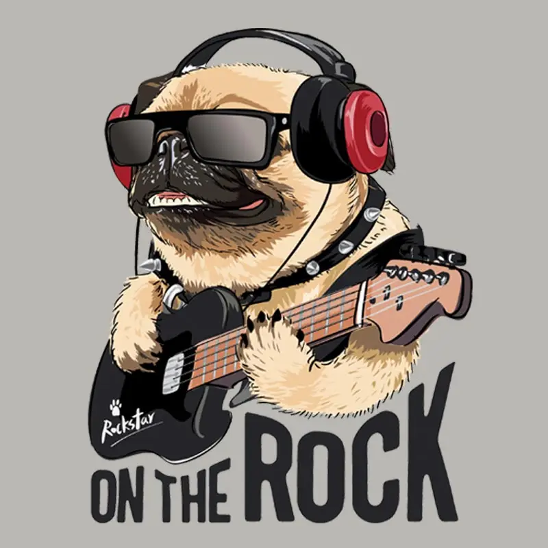 Мультяшные термоклейкие наклейки сделай сам Виниловые топы с аппликацией модные