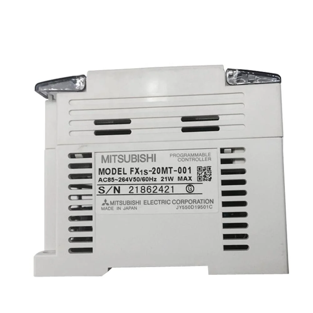

100%new original DI32 DO32 Delta DVP64EH00R3 Relay output