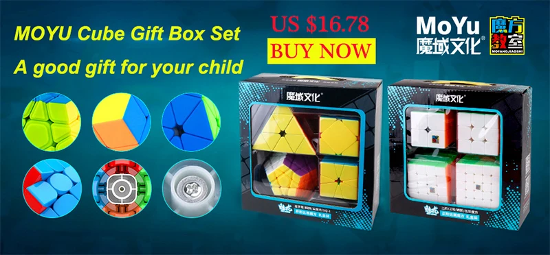 Qiyi 2x2 3x3 4x4 5x5 волшебный куб Cubo Magico Professional Puzzle Warrior W 2x2x2 3x3x3 4x4 speed Cube Stickerless Game куб, игрушка