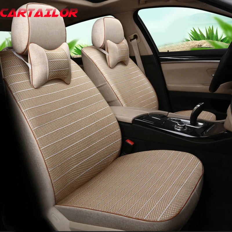 

Накидка на сиденье автомобиля для Toyota Land Cruiser Prado 2014
