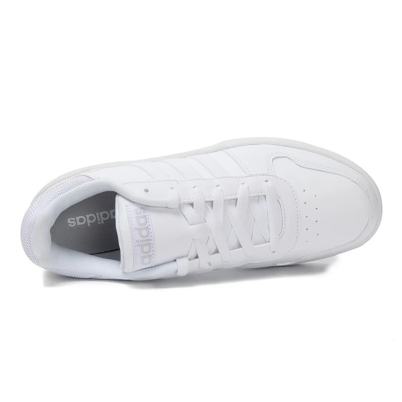

Original New Arrival Adidas NEO HOOPS 2.0 Label Men's Skateboarding Shoes Sneakers