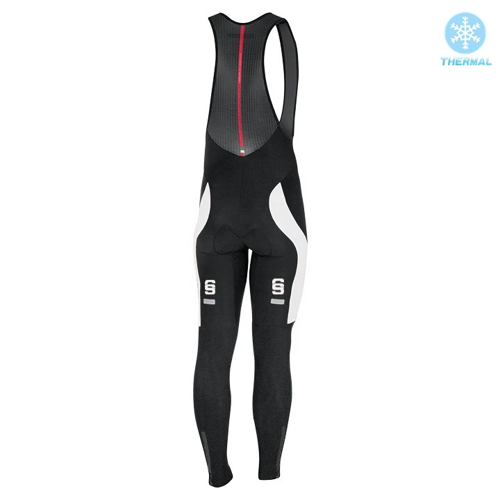 

2018 Velocissimo Long Sleeves Cycling Jerseys Set Winter Thermal Fleece Racing MTB Maillot Bike Clothing Ropa Ciclismo Clothes