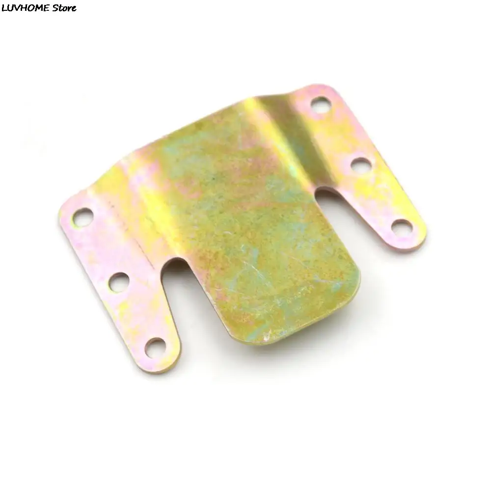 2 шт. соединитель для мебели с 12 винтами | Обустройство дома