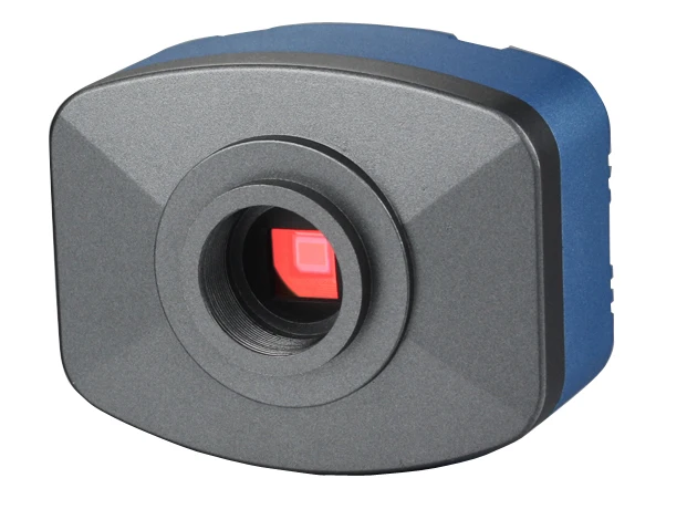 

Bestscope BUC2B-500C USB2.0 CMOS микроскоп камера с 5.0MP Монокуляр 2,2x2,2 автоматический/ручной 0,001-0,5 сек 40,5 дБ CN