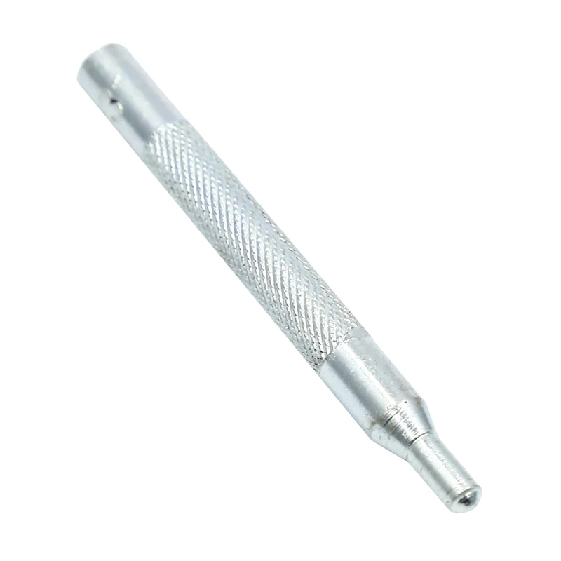 1/набор инструменты для изготовления изделий из кожи|Пуговицы| |