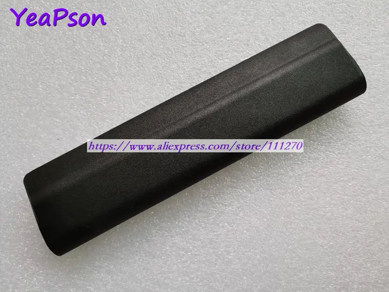 Yeapson 11 1 В 4400 мА · ч оригинальная фотобатарея для ноутбука MSI CR650 CX650 FR400 FR600 FR700