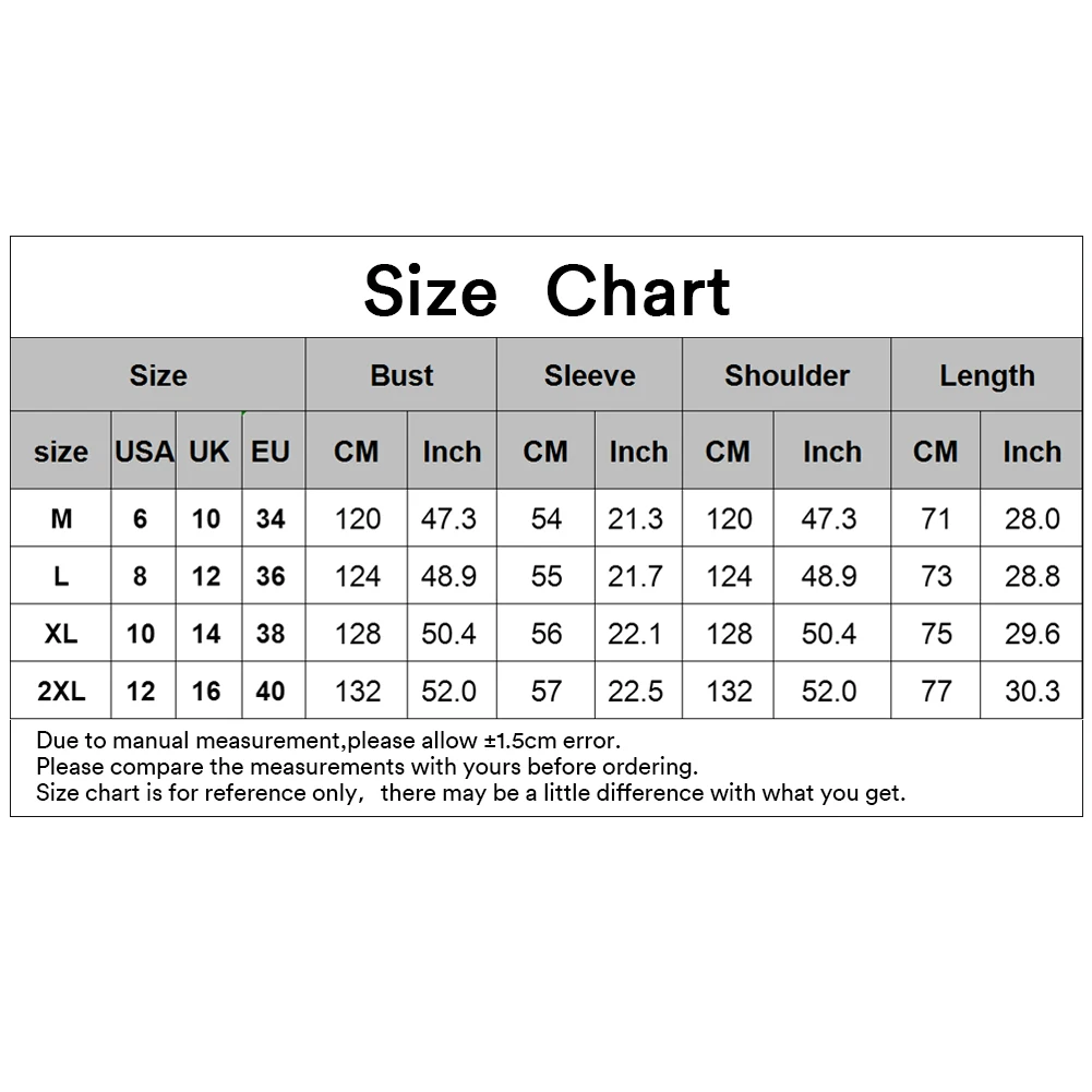 

Mens Casual Short Sleeved Shirt Fashion Color Gradient Long Sleeves Turn-down Collar Men Casual Top Shirt Coat
