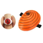 Аниме Akatsuki Uchiha маска Tobi Obito ниндзя Акацуки Madara Косплей костюмы маска кольцо ожерелье набор