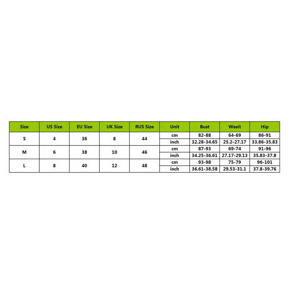 

2021 Bikini Set Women Swimwear Push Up Swimsuit Top Solid Bottom Print Brazilian Biquini Bathing Suit Swim Wear Beach Big Sale
