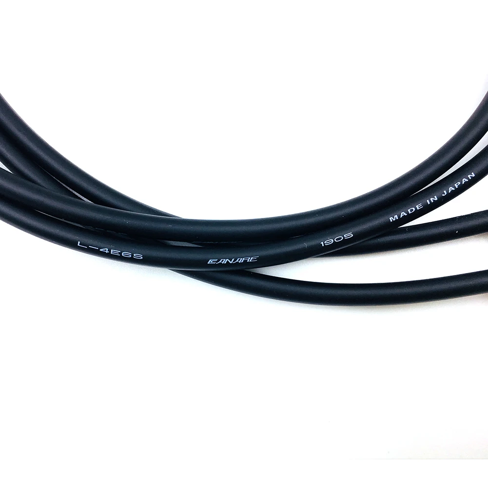 Colleimage HIifi L 4E6S TRRS 2RCA штекер на двойной XLR аудио кабель экранированный для AMP CD DVD