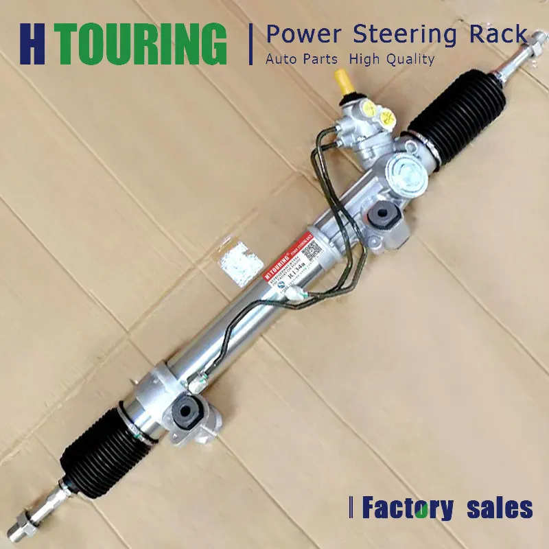 

Power Steering Gear Rack For Toyota LAND CRUISER 100 LEXUS LX470 LX 470 2002-2008 44200-60120 4420060100 44250-60120 44250-60100