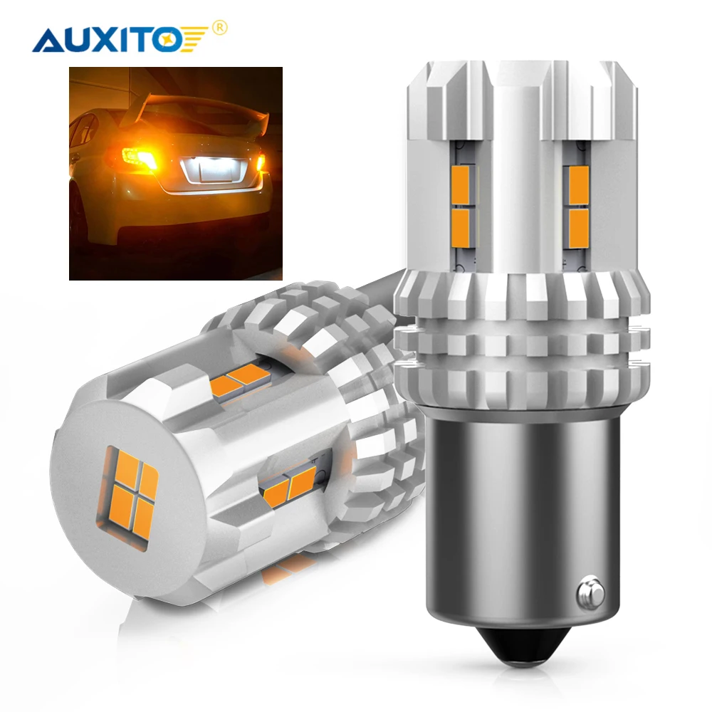 

2 шт. P21W 1156 BA15S автомобильная лампа 5630SMD светодиодсветодиодный Автомобильная задняя лампа DRL для BMW E30 E36 E46 E34 X3 X5 E53 E70 Z3 Z4 3 5 серия