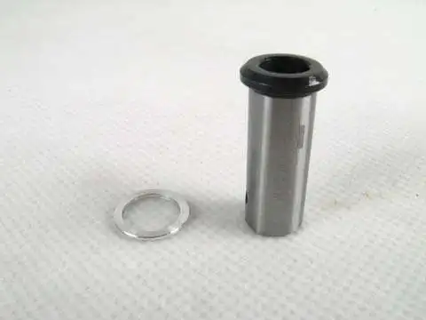 

Tarot Helicopter Parts 500 One-way Bearing Shaft TL50017