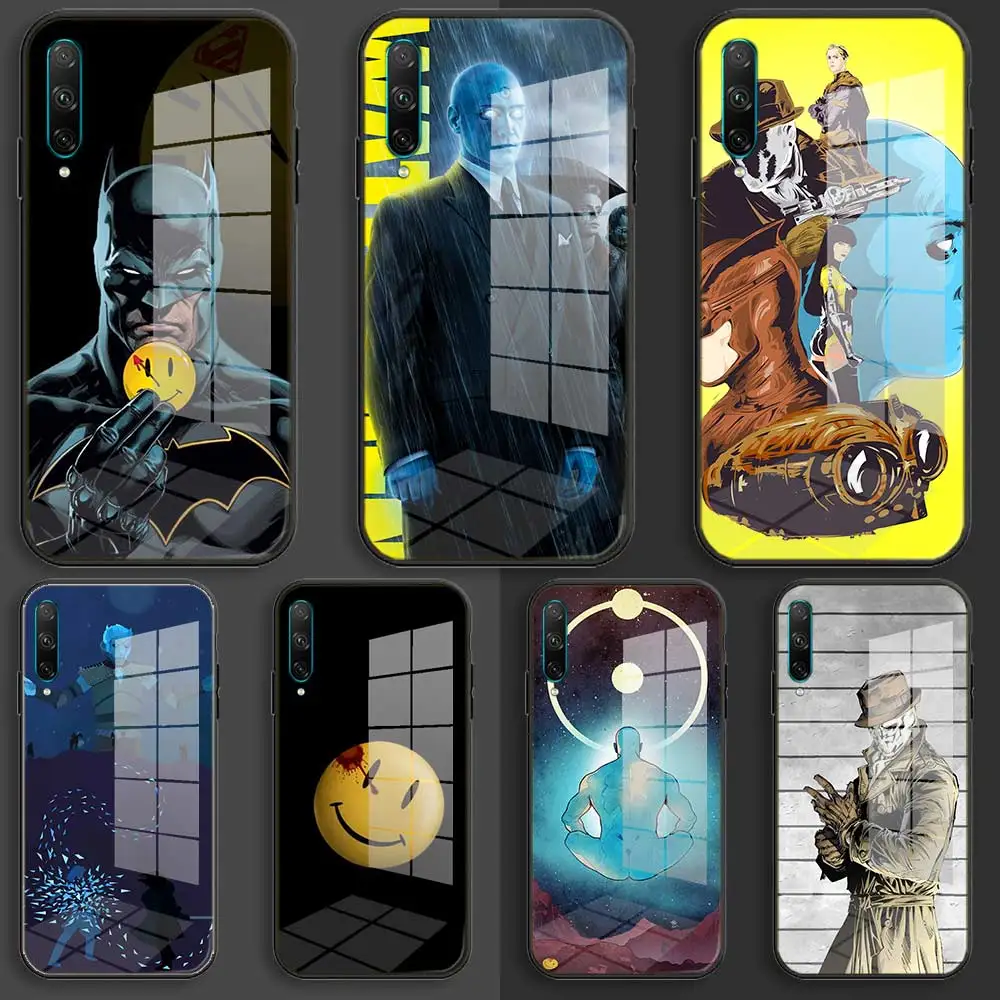 Мягкий стеклянный чехол для Huawei Honor 50 30 20 10 Lite Pro 10i 20i 9a X9A 8a X8 8X X8A X7A Мягкий стеклянный чехол для Huawei Honor 50 30 20 10 Lite Pro 10i 20i 9a X9A 8a X8 8X X8A X7A