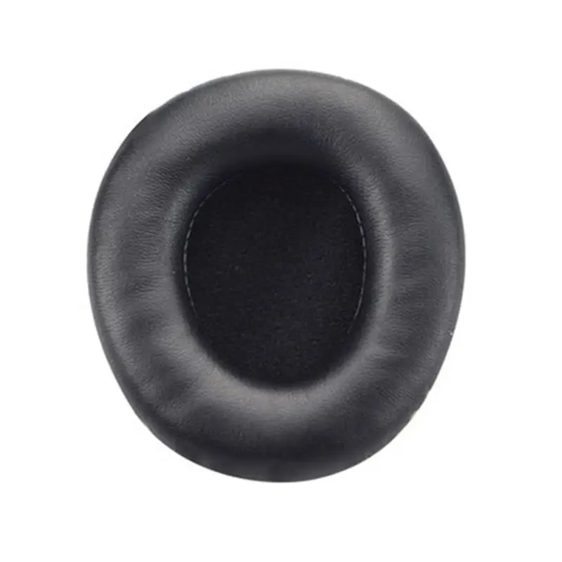 1 пара планшетов для наушников|Аксессуары наушников| |