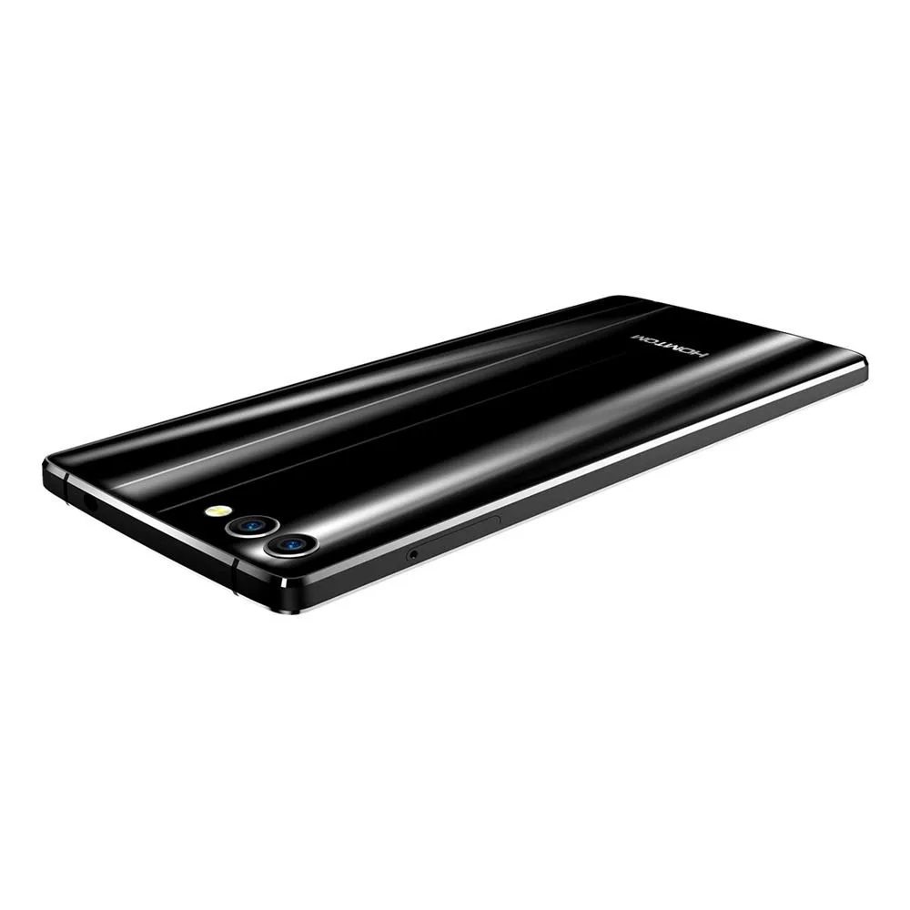 Высокое качество Лучшая цена 5,99 ''ультратонкий Android7.0 Восьмиядерный 4G+ 64G 4G WiFi Bluetooth двойной смартфон горячая Распродажа покупка