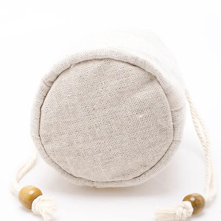 20 шт. двухслойный мешочек для ювелирных изделий | Украшения и аксессуары