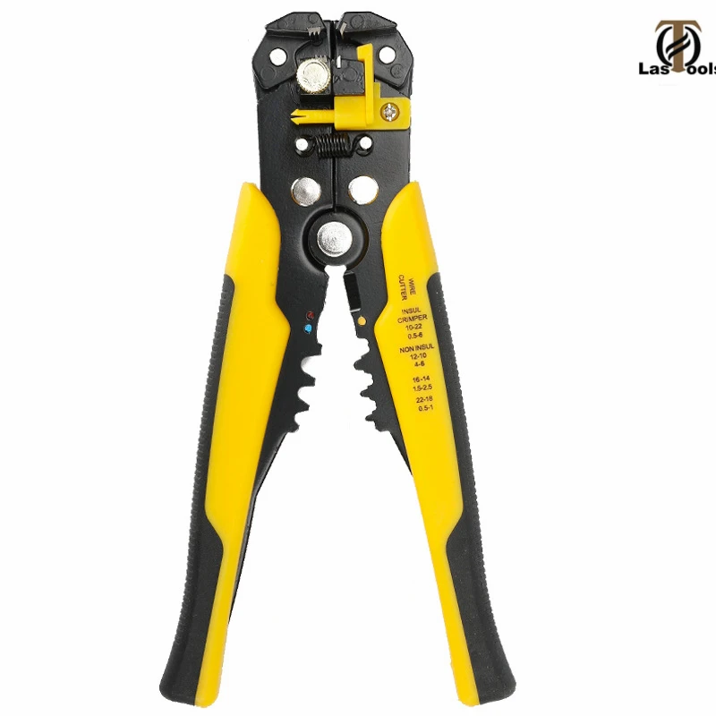 Обжимной инструмент для кабелей автоматический резак гироборд с колесами 8