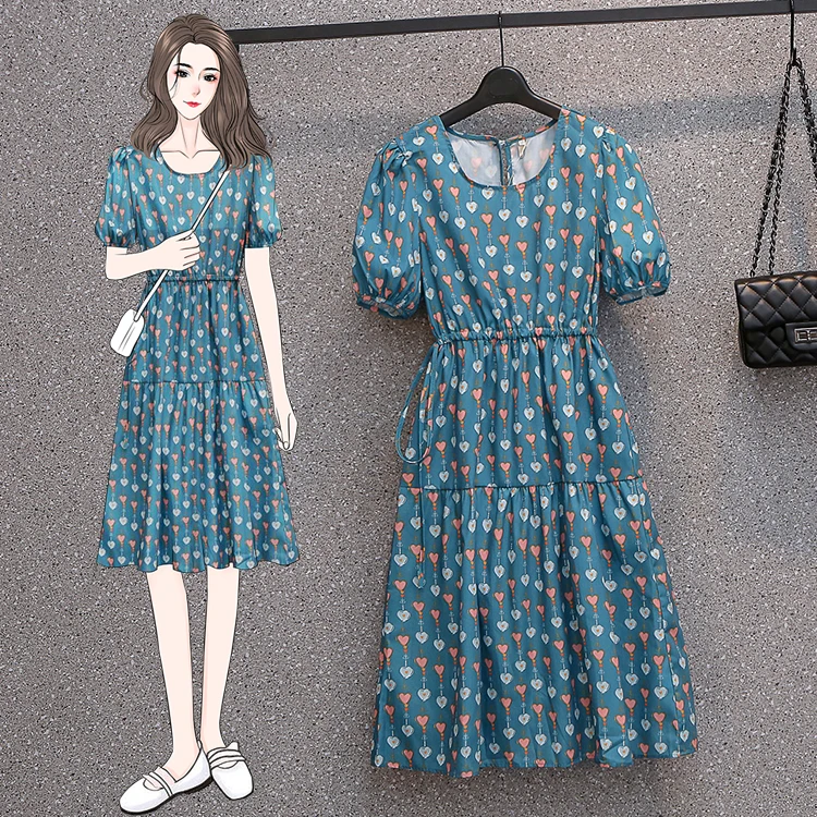 

Женская Свободная блузка, флисовые блузки размера XXL, XXXL, 3XL, XXXXL, 100 кг, женская одежда, тонкая повседневная женская одежда