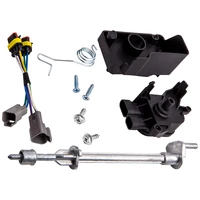 conversion kit replace mcor 4 for club car ds golf cart 2001 2004 am293101 102101101