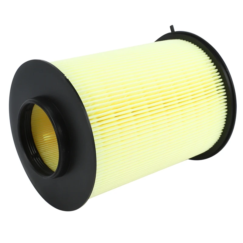 

Очиститель воздушного фильтра двигателя автомобиля для Ford Focus Escape Transit Connect AF6149