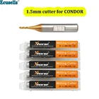 1,5 мм зонд для фрезерного станка Xhorse CONDOR XC MINI Plus XC-007 Dolphin XP-005