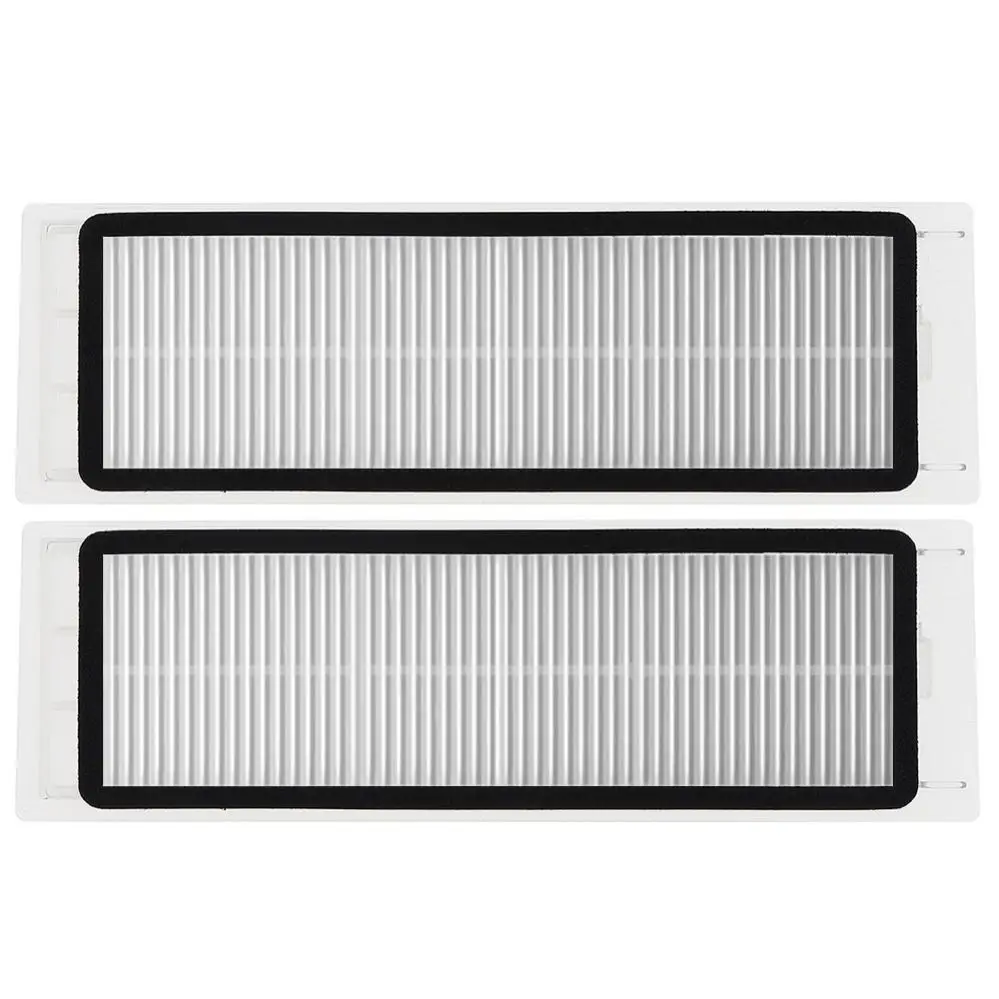 Набор аксессуаров для робота-пылесоса | Бытовая техника