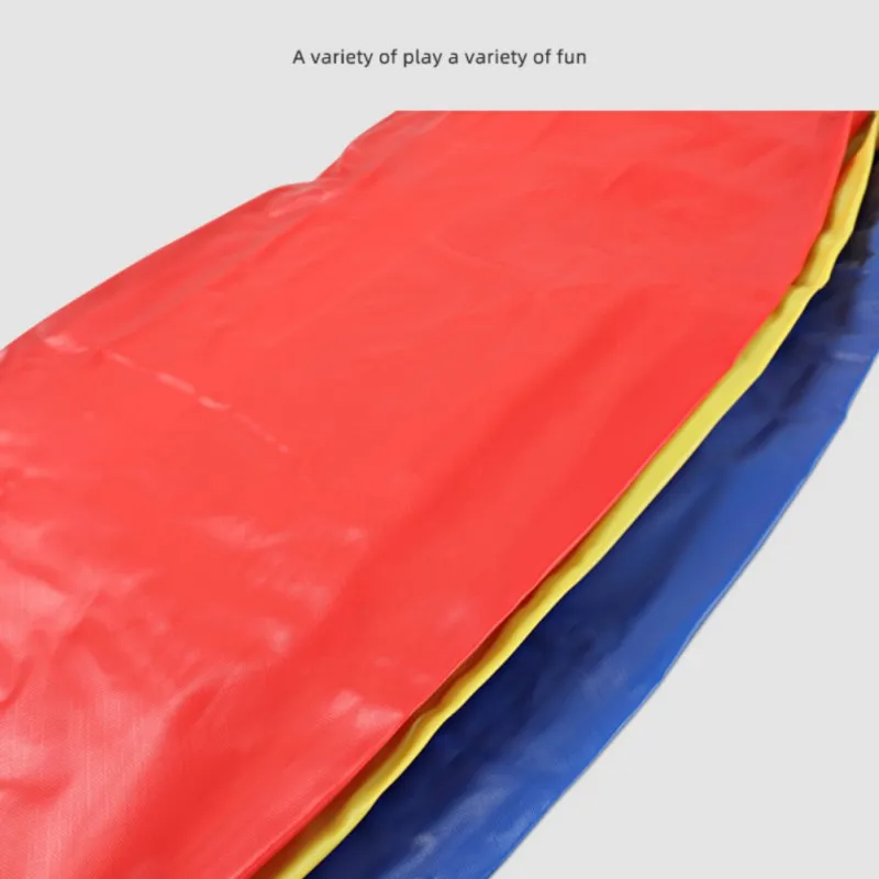 

New Beach Ball Summer Water Toy Fun Play Beachball Parent-child Interaction And Parent-child Games Backyard Game for Outdoor