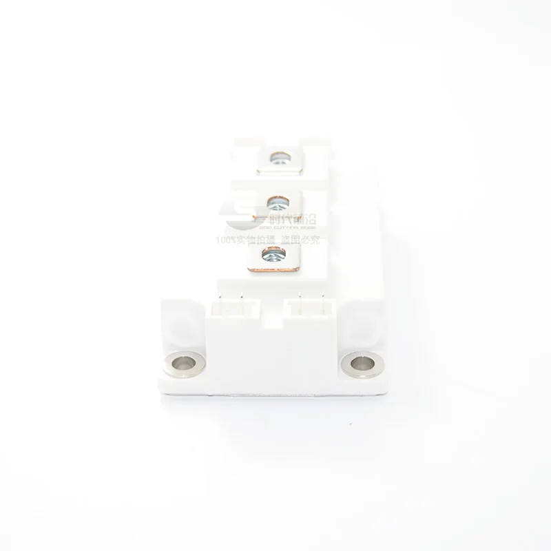 

GD300HFY120C2S IGBT