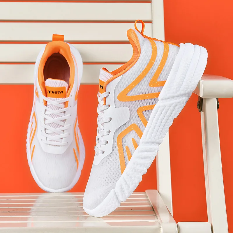 

Shoes Men Sneakers Men Casual Shoes Sneakers Fashion Light Breathable Sneaker Man Shoe For Male Men's 2020 Sport Mens Causal