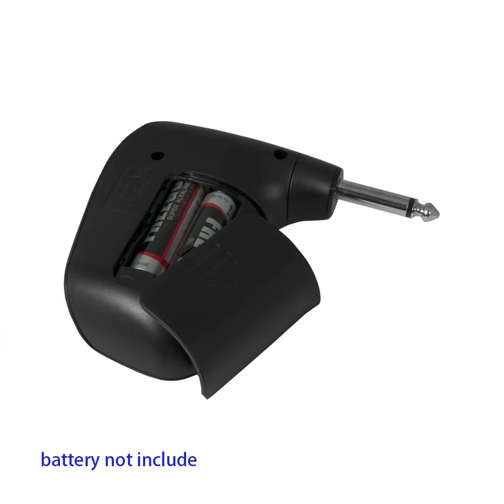 НУКС GP 1 Портативный электрогитары разъем мини усилитель для наушников