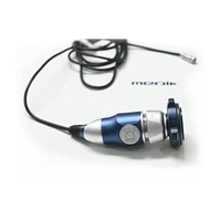 factory supply medical device full hd endoscopic video camerasmedical equipment portable hd endoscopy camera