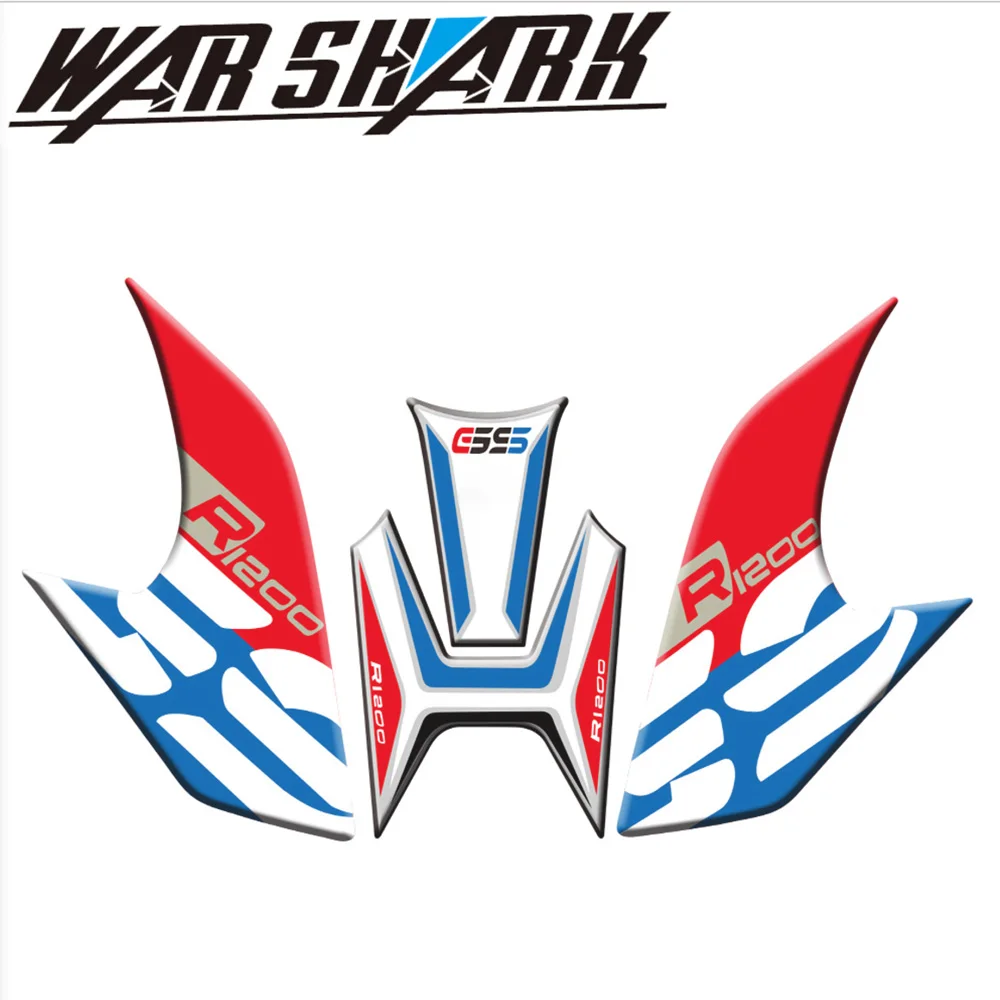 Рисунок 2 - Светоотражающая противоскользящая