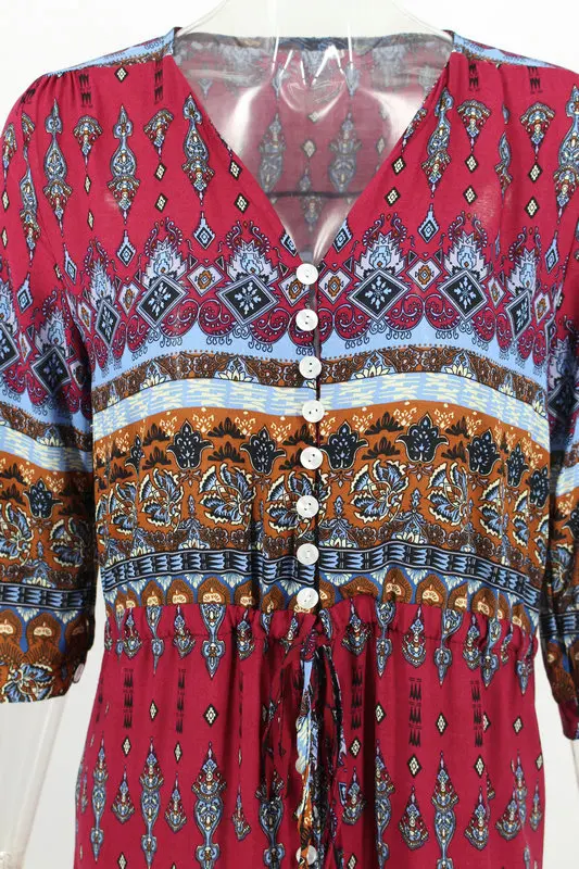 Пляжная одежда, женский купальник, купальный костюм, летнее пляжное платье, женские туники, парео, большой размер, всплывающий, средний, длинный рукав, шифон