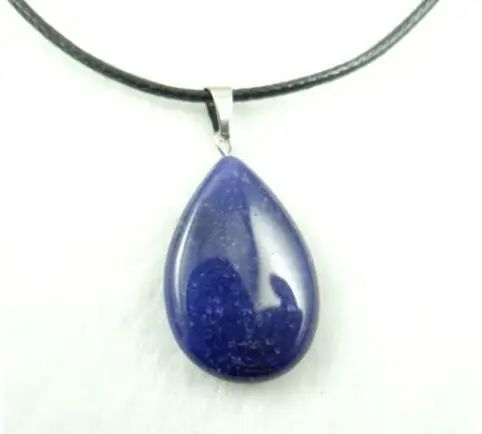 Натуральный камень кварц кристалл тигровый глаз бирюза авантюрин капли воды