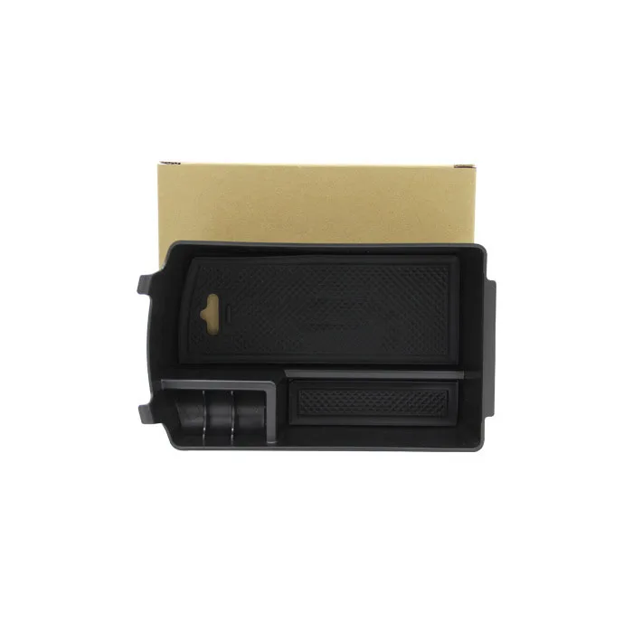 Коробка для мелочей, мобильного телефона, монет, перчаток, мелочей для хранения, интерьерное украшение, аксессуары для автомобиля Citroen DS.