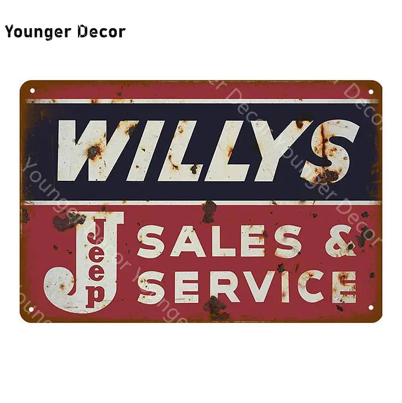 Автомобильные газовые масляные шины винтажный металлический постер для гаража