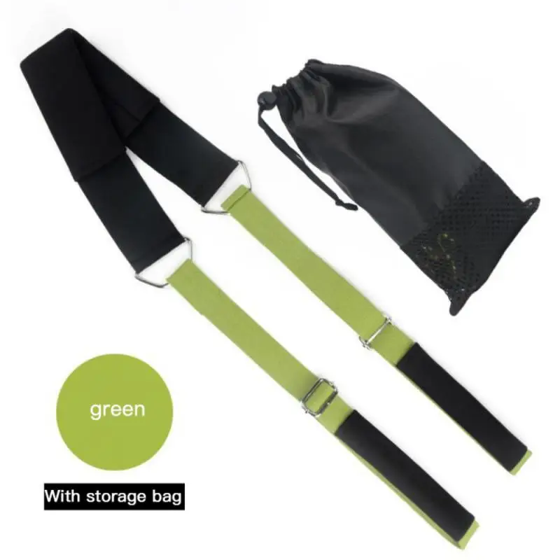 

Professional Gymnastics Adult Girl Latin Training Bands Pull Up Assist Bands For Fitness Training Pilates Home Workout Equipment