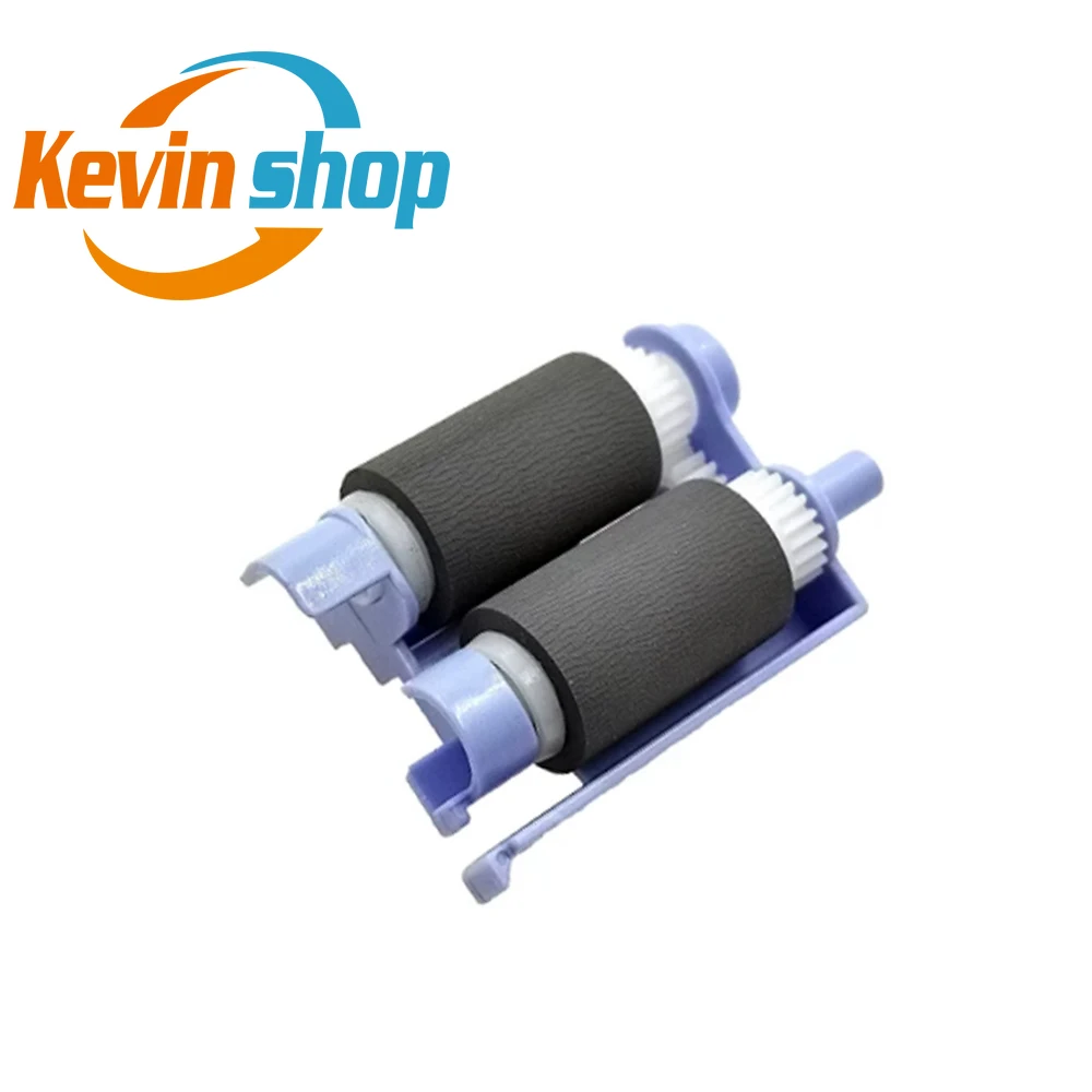 

5X RM2-5741-000CN RM2-5741-000 RM2-5741 Pickup Roller Assembly for HP LaserJet M402 M403 M426 M427 M501 M506 M527 CF406A