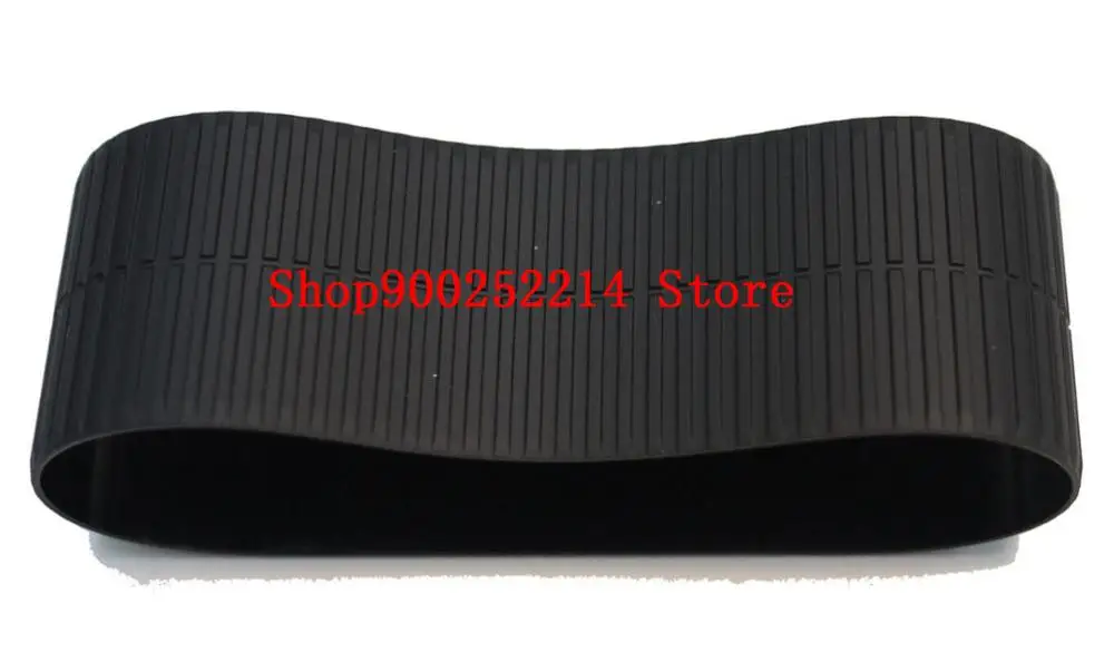 

For Canon EF-S 18-200mm f/3.5-5.6 IS USM Lens Zoom Ring Rubber Repair Part