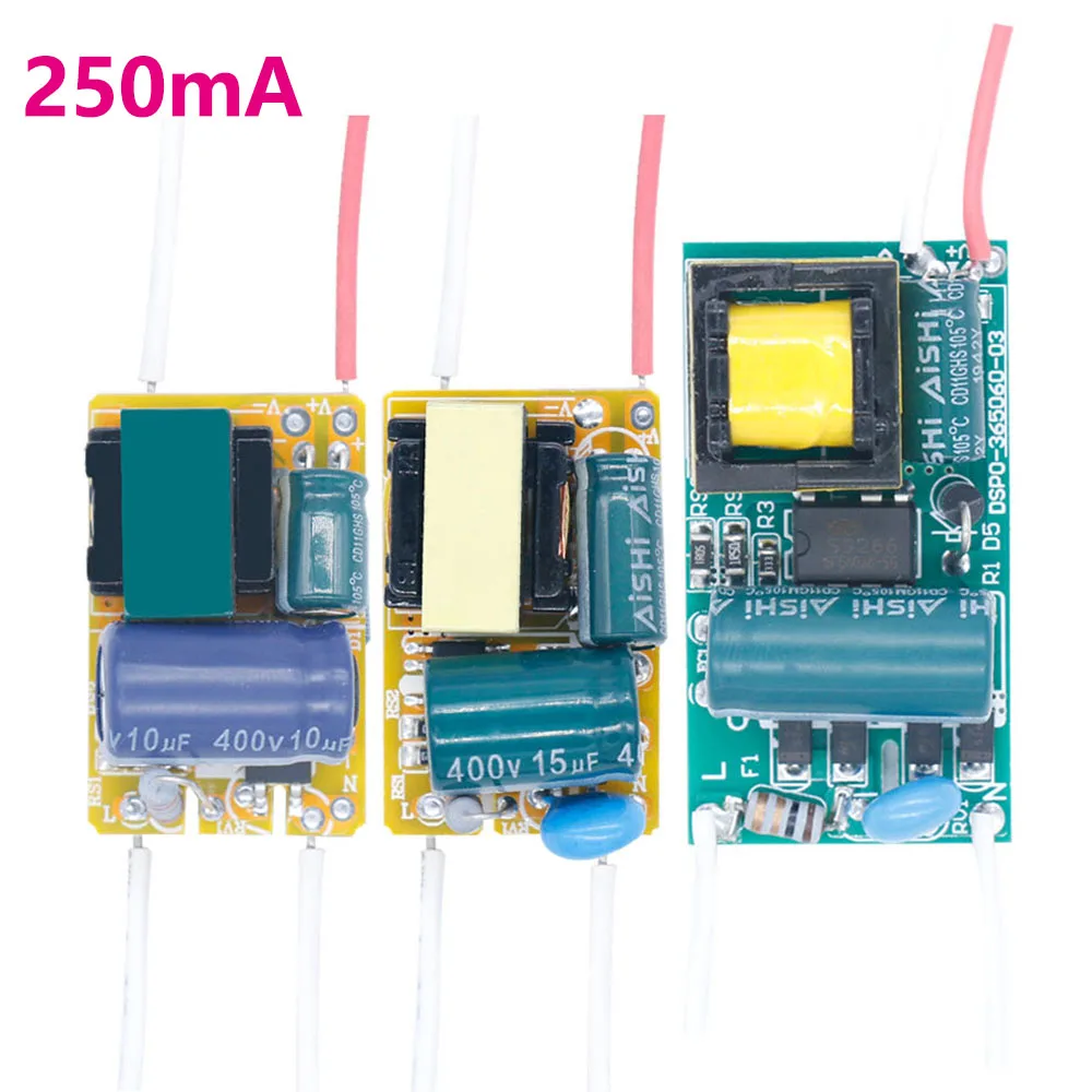For Led Spotlight Bulb