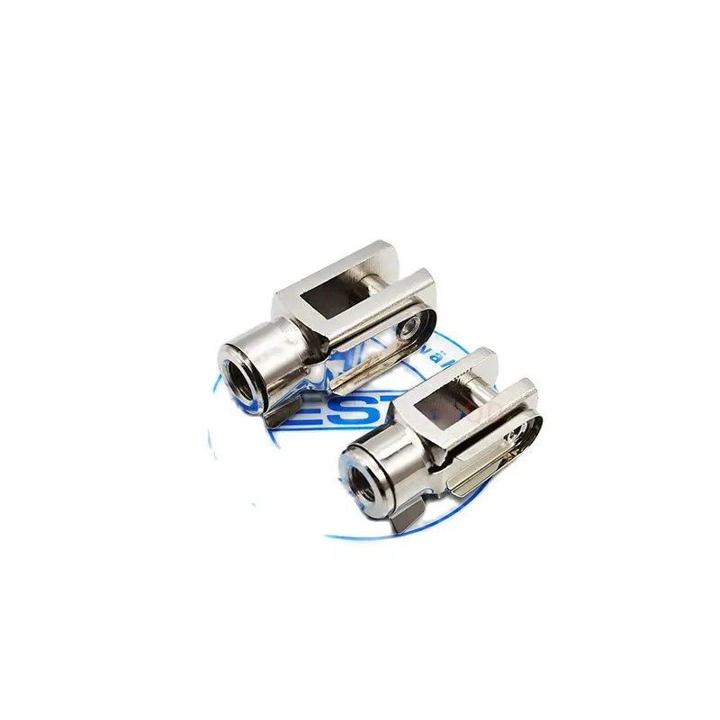 FESTO соединительный элемент Snap-in SG-M8 M10*1.25 M16*1.5 20x1.5 M27 36*2 SG ON.