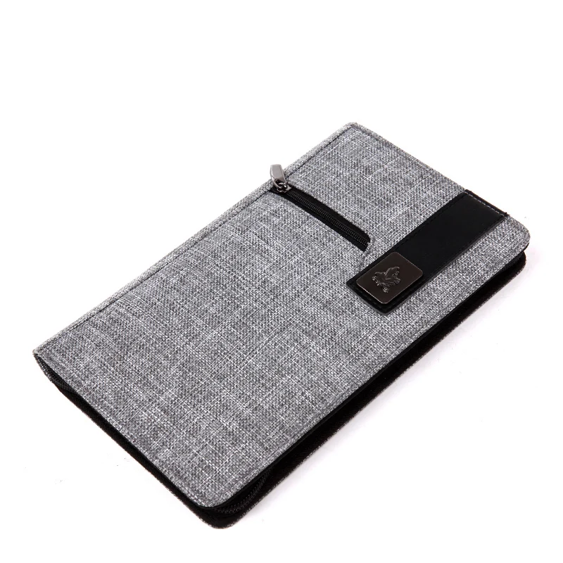 

Модная мужская легкая сумка 2020, высококачественные повседневные сумки, уличная дизайнерская деловая сумка-мессенджер на молнии