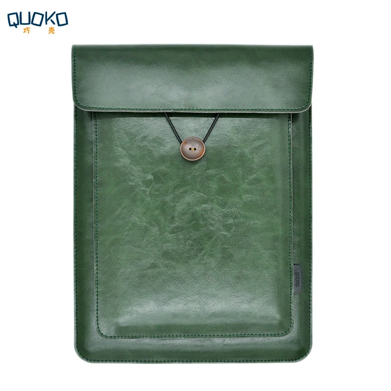 Double Layer High Capacity Tablet Bag Cover Microfiber Leather Pad Sleeve Case for Huawei MatePad Pro 10.8 inch | Компьютеры и офис
