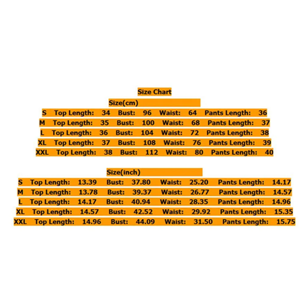 

Autumn Winter Women Plush Long Sleeve Round Neck Elastic Suits Cropped Top High-Waist Shorts Home Wear